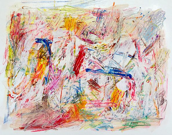 Untitled 2416-David Ronce