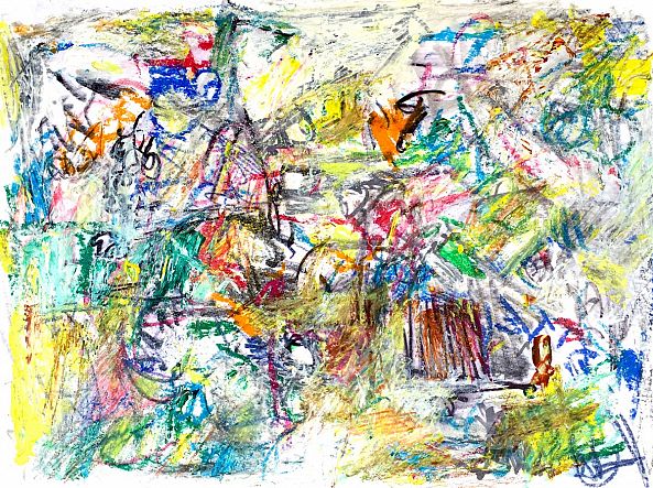 Untitled 2816-David Ronce