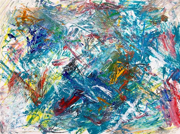 Untitled 5516-David Ronce