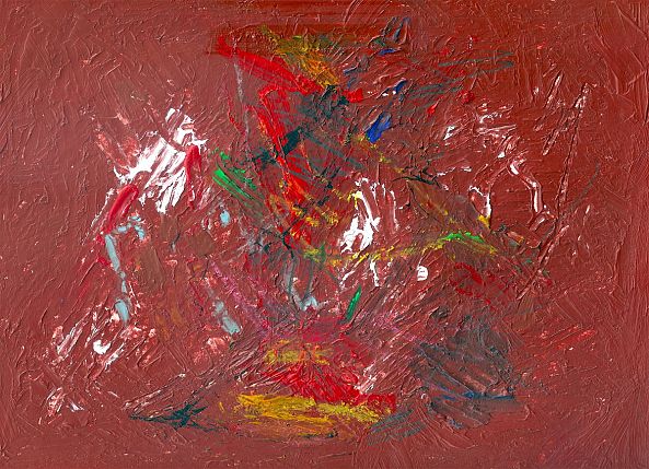 Untitled 5916-David Ronce