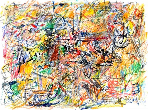 Untitled 7216-David Ronce