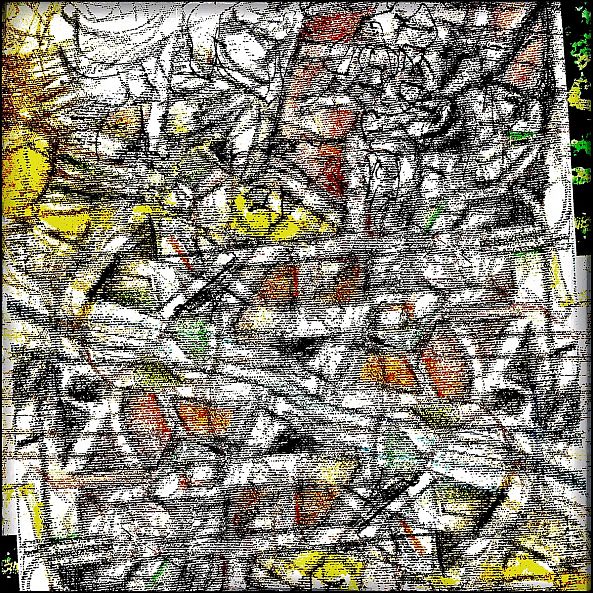 da_2218-David Ronce