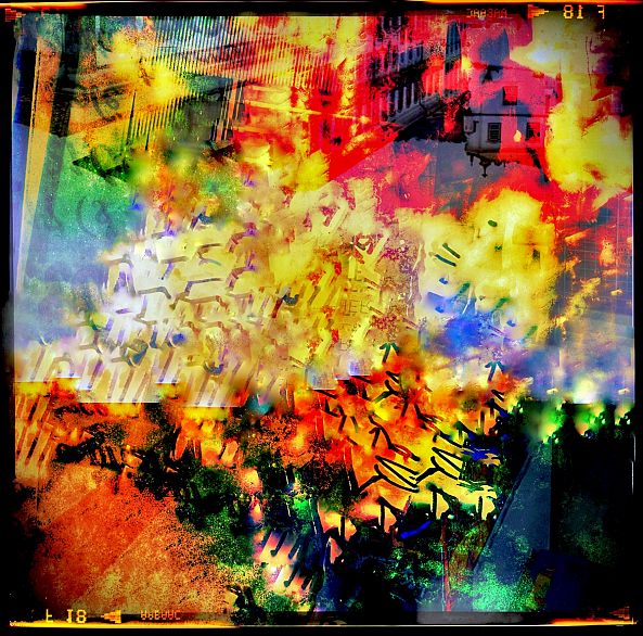 da_3118-David Ronce