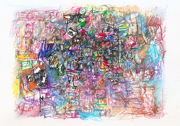 zad.suf-David Ronce