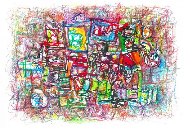 yut.diu-David Ronce