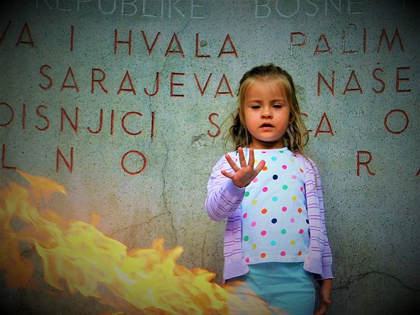 fotograf-daniel krstov