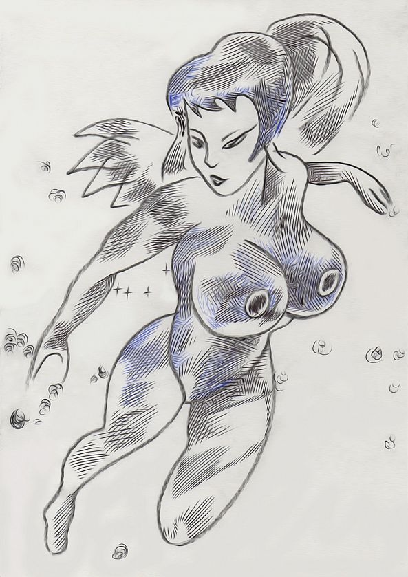 ll-Laura H