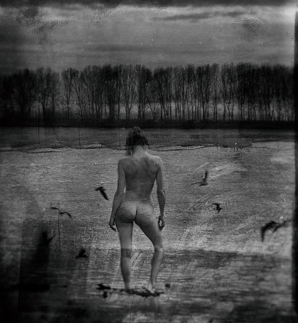 waterscape-Cornel Gingarasu