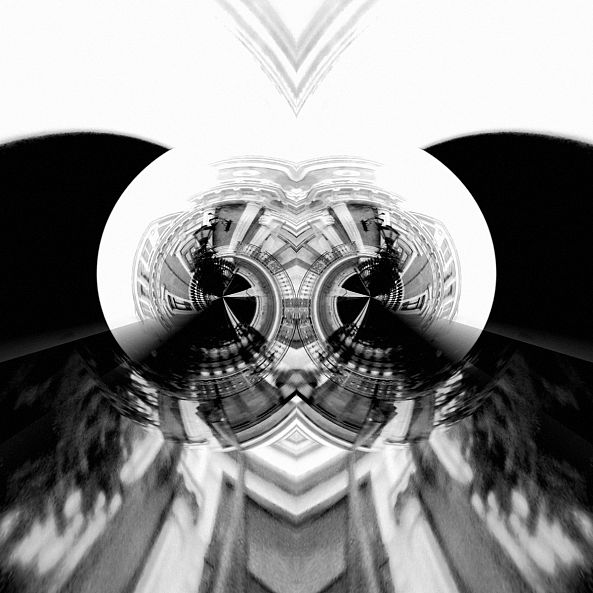 mascara-Joao Dias