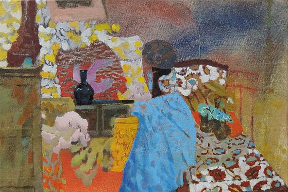 INTERIOR-Paulo Campinho