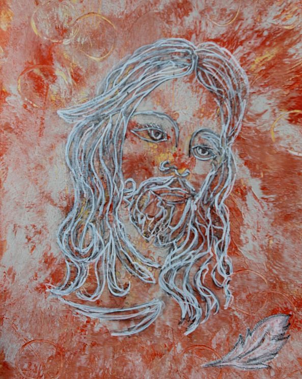 img0272-Corinne  Brossier 
