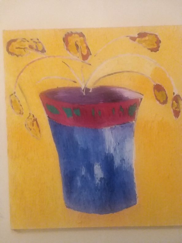 vase-cj silberman