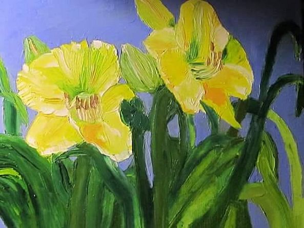 Iris-Ligia Moya