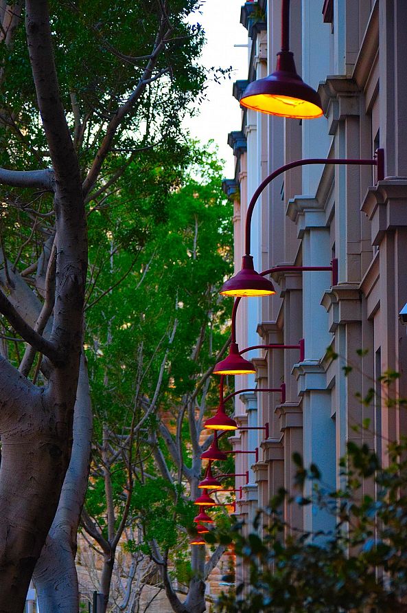 Got a light?-Greg  Sandoval