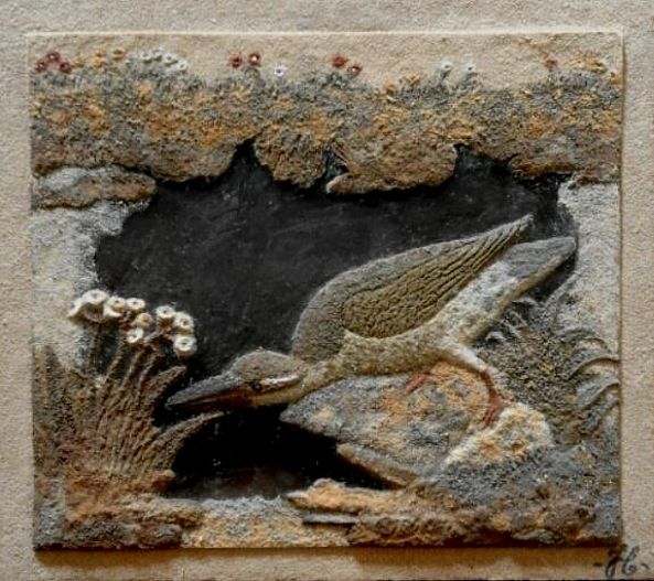  Woodcock-Mourad Univers