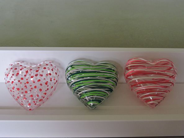 Décoration-Rita  Vandenherrewegen 