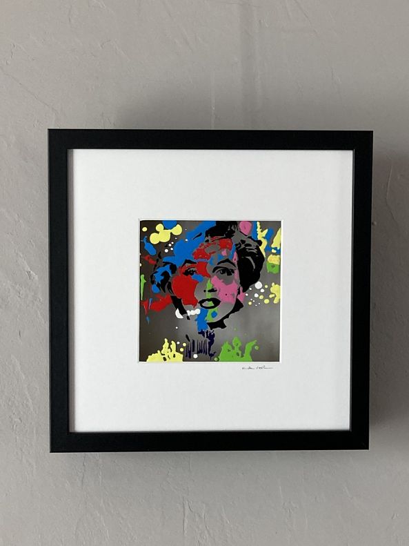Marilyn 3-Rita  Vandenherrewegen 