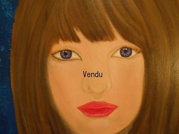 Yepa-Valerie Lecouteur