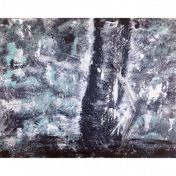 Charles, ma tornade-Julie Beaulieu