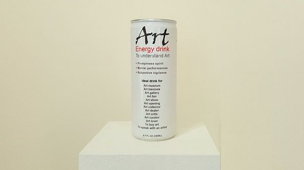Art-Klaus Guingand