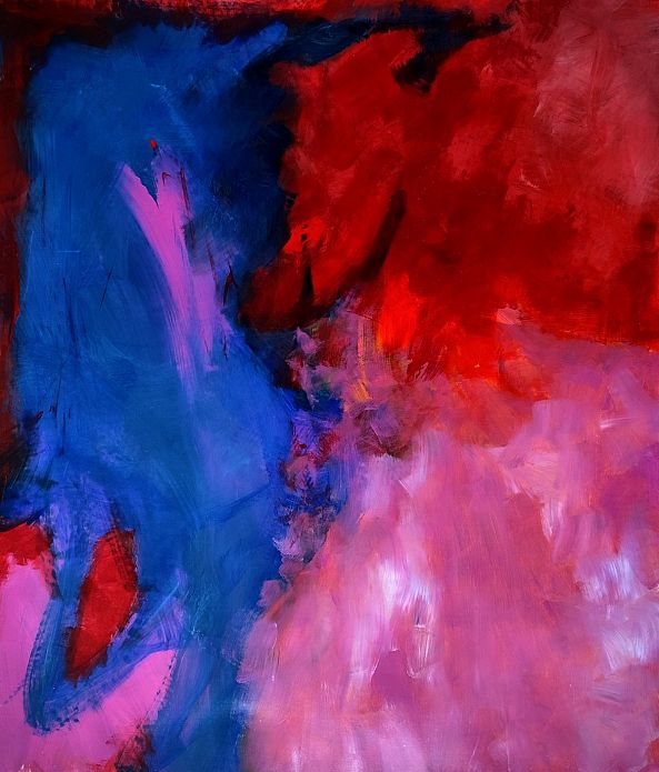 coloritude attention-ELIE  D'OLERON