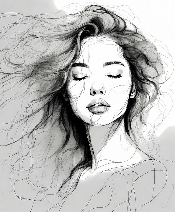 Annie-ELIE  D'OLERON
