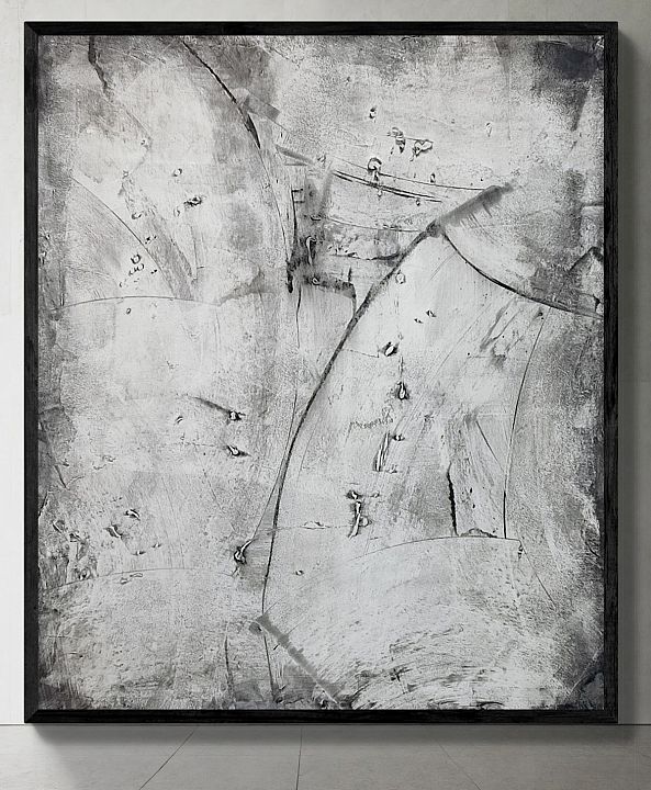 Gyro-Thierry_ Brusquet