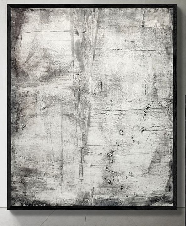 55 nuances-Thierry_ Brusquet