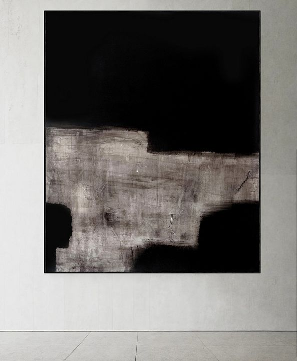 Yanga-Thierry_ Brusquet