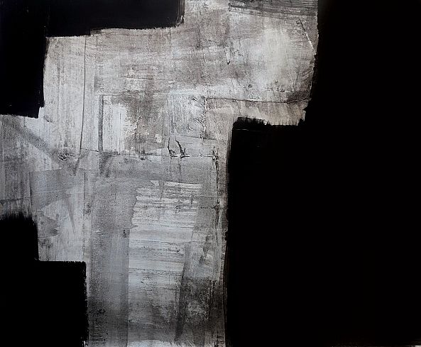 Wanga-Thierry_ Brusquet