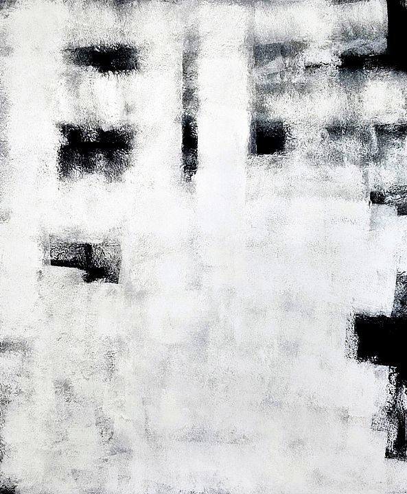 FFF-Thierry_ Brusquet