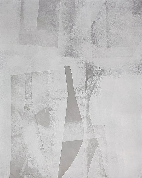 Wasabi-Thierry_ Brusquet