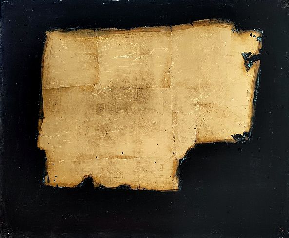 The bull-Thierry_ Brusquet