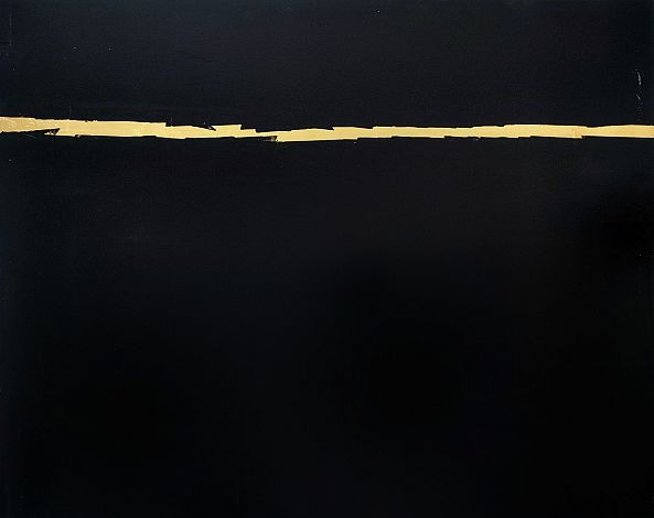 Linea-Thierry_ Brusquet