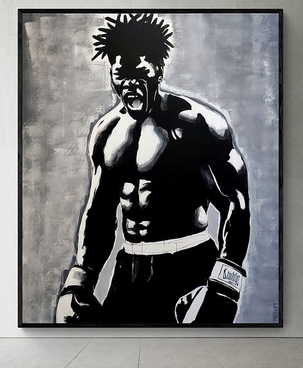 La victoire-thierry_ brusquet