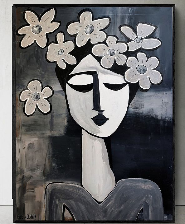 Sylvana -thierry_ brusquet