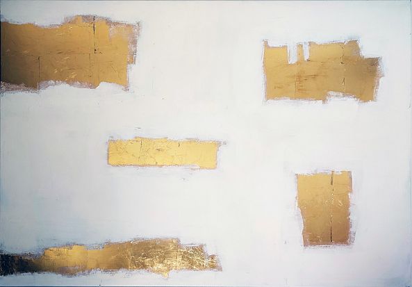 Abstraction géometrique-thierry_ brusquet