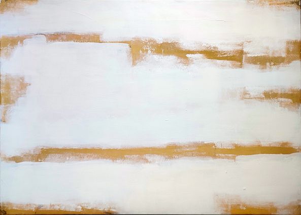 Abstraction121-thierry_ brusquet