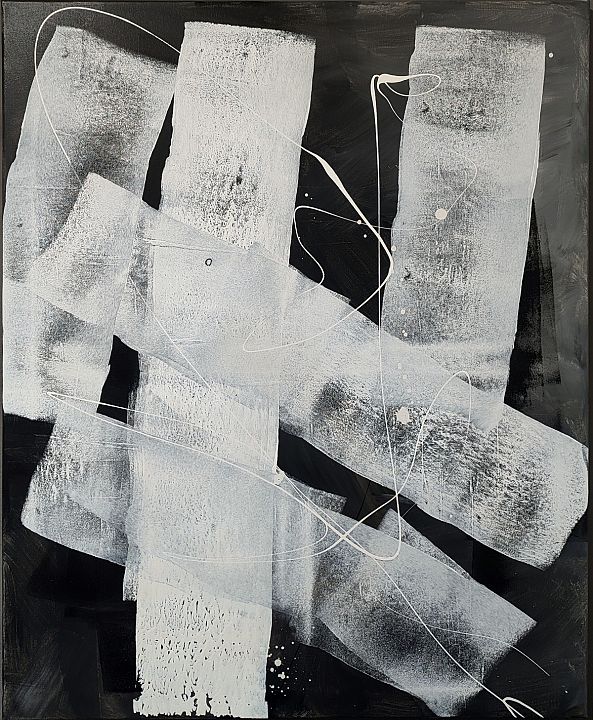 Jackson-thierry_ brusquet