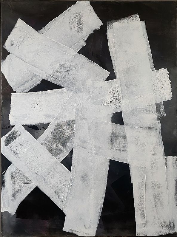 Zyrkon-thierry_ brusquet