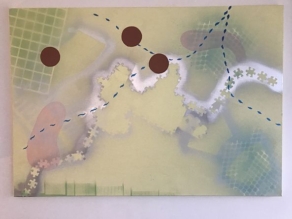 Anne Thomann-Anne Thomann