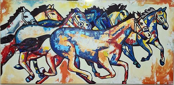 The Significance-Ashok Jadav