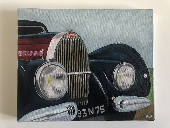 Bugatti-philippe coulmy
