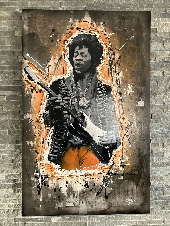 Jimi-Philippe Desaulniers
