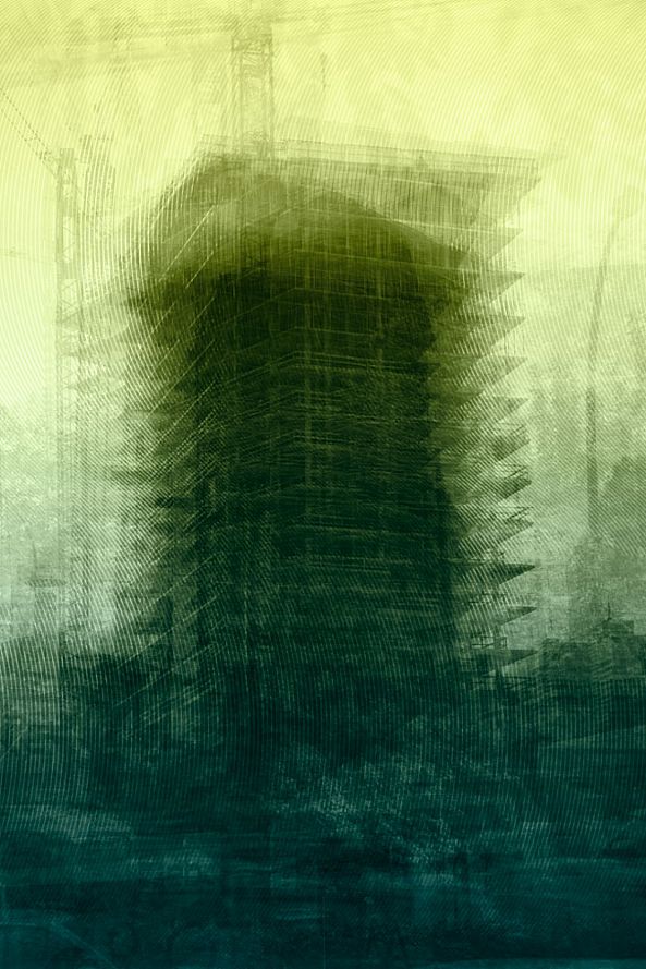 Yoo-Eric Villeneuve