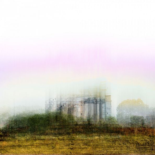 Up-Eric Villeneuve