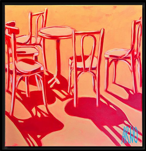 TERRASSE-Arnaud jeuland