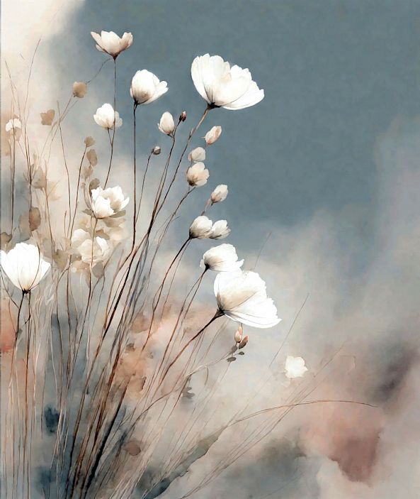 ROSY-ELIE _D'OLERON