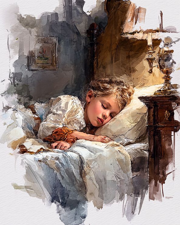 Betsy-ELIE _Del_Mar