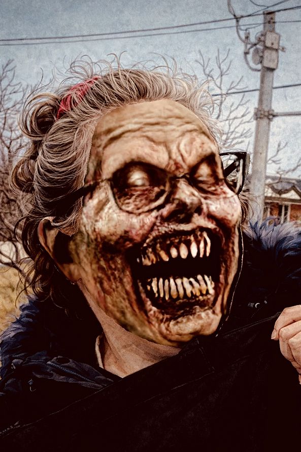 Carine Janelle-Thibodeau-CJE Bourassa-Sauvé